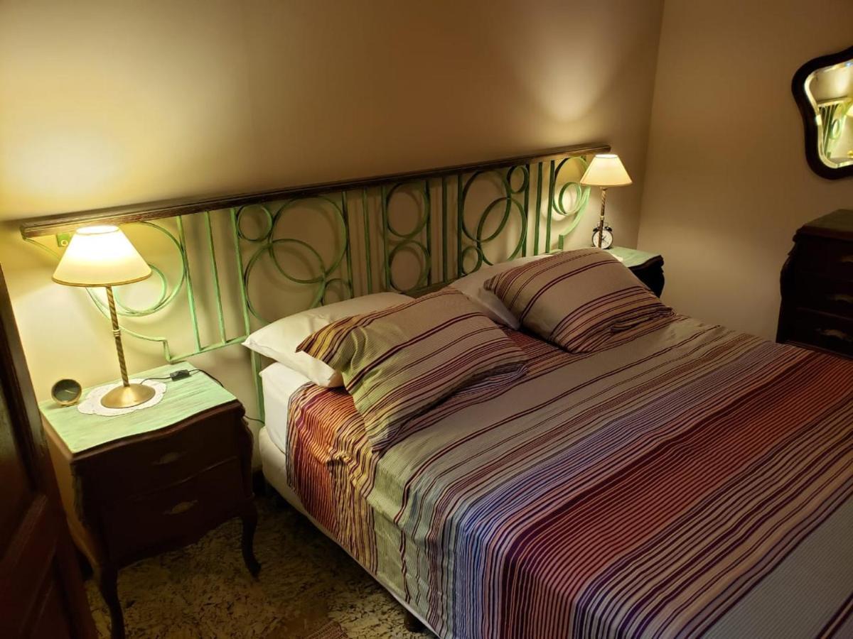 شقة Casa, Ituzaingo 215 كولونيا ديل ساكرامينتو المظهر الخارجي الصورة
